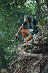 BIB: 
                            <button type="button" onclick="openModal(28059477)" class="btn btn-primary btn-sm float-right btn-popup" data-toggle="modal" data-target=".modal-high-quality">
                        <i class="fas fa-shopping-cart"></i> Add to Cart
                    </button>
                                            <button type="button" onclick="isThisMe(28059477, true)" class="btn btn-success btn-sm float-right btn-popup btn-isme hidden" data-toggle="tooltip" data-placement="bottom" title="นี่คือรูปของคุณใช่ไหม คลิกที่นี่เพื่อเอาเข้าอัลบั้ม">
                        <i class="fas fa-plus"></i> Add to album
                    </button>
                    <button type="button" onclick="isThisMe(28059477, false)" class="btn btn-warning btn-sm float-right btn-popup btn-isnotme hidden">
                        <i class="fas fa-ban"></i> Remove from album
                    </button>